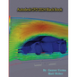 Autodesk CFD 2024 Black Book