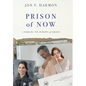 PRISON of NOW