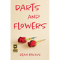 Darts and Flowers