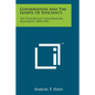 Conservation and the Gospel of Efficiency: The Progressive Conservation Movement, 1890-1920