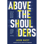 Above the Shoulders