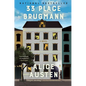 33 Place Brugmann