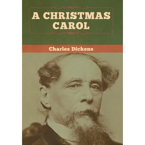 A Christmas Carol