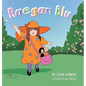 Raegan Blu