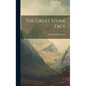 The Great Stone Face