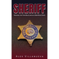Sheriff: Holding the Thin Blue Line in a Deep Blue State