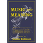Music and Meaning: Lean Production and Its Discontents