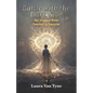 Battle with the Dark Side: My Journey from Teacher to Exorcist
