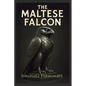 The Maltese Falcon