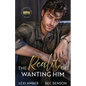 The Reality of Wanting Him