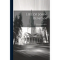 Life of John Bunyan