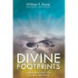 Divine Footprints