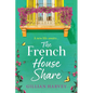 The French House Share