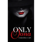 Only Oona