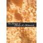 The Memoirs of Mary A. Maverick
