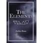 The Elements