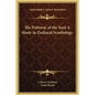 The Pathway of the Soul A Study in Zodiacal Symbology