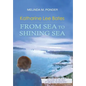 Katharine Lee Bates: From Sea to Shining Sea