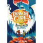 Dragon Girl and the Awakened Flames