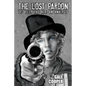 The Lost Pardon of Billy the Kid: An Analysis Factoring in the Santa Fe Ring, Governor Lew Wallace's Dilemma, and a Territory in Rebellion