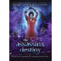 The Assassin's Destiny