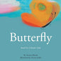 Butterfly: Based On A Hasidic Fable