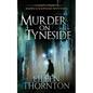 Murder on Tyneside