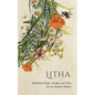 Litha: Traditional Magic, Recipes, and Tales for the Summer Solstice