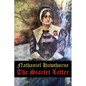 The Scarlet Letter