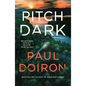 Pitch Dark