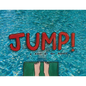 Jump!