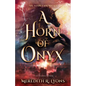 A Horn of Onyx