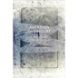 Aversion and Erasure: The Fate of the Victim After the Holocaust