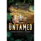Untamed