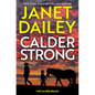 Calder Strong