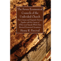 The Seven Ecumenical Councils of the Undivided Church