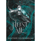 Hunt Me