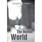 The Nether World