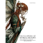 Encyclopedia of Mythical Creatures - Celtic & British Isles Mythology: An Illustrated Bestiary of Legendary Beasts, Monsters & Spirits from Ancient Wo