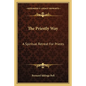 The Priestly Way: A Spiritual Retreat For Priests