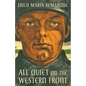 All Quiet on the Western Front