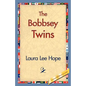 The Bobbsey Twins