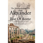 The Mediterranean Sea From Alexander To The Rise Of Rome: The Hellenistic Age, 360-133 BC