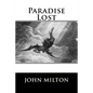 Paradise Lost