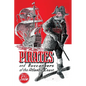 Pirates and Buccaneers of the Atlantic Coast