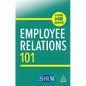 Employee Relations 101