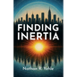 Finding Inertia