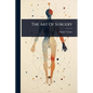 The Art Of Surgery