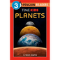 Time for Kids: Planets