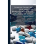 Clinical Guidelines for the Use of Buprenorphine in the Treatment of Opioid Addiction